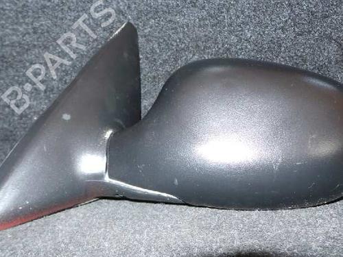 Left mirror DAEWOO LANOS (KLAT) 1.3 | BP12208056C26 