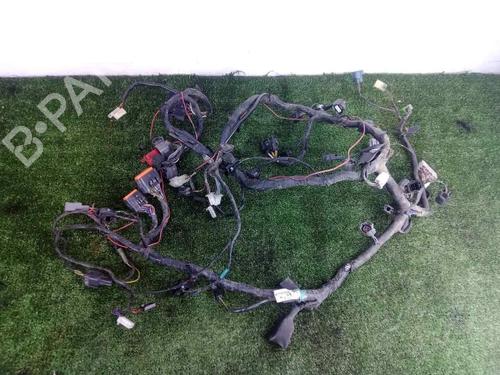 wiring-harness-kawasaki-motorcycles-ninja-750cc-0-27831923 main image