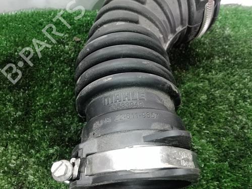 Pipe OPEL ASTRA K (B16) 1.6 CDTi (68) | BP14254716M125 