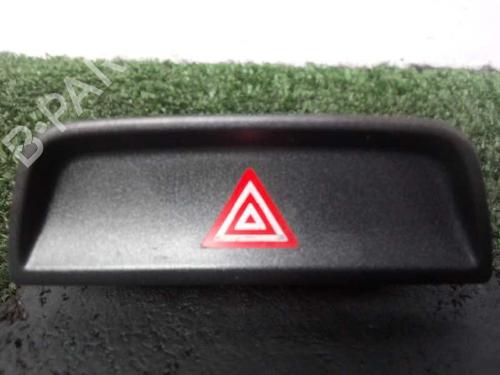 Used Warning switch KIA SPORTAGE III (SL) 1.7 CRDi (116 hp) 11723617