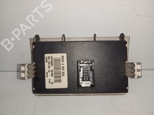 Headlight switch BMW X5 (E53) 3.0 d | BP23414580I24 