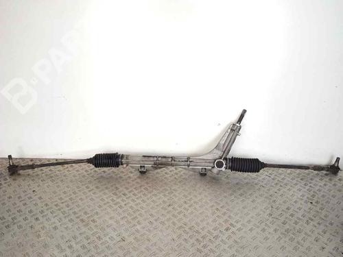 Used Steering rack Steering rack FORD TRANSIT Van (E_ _) 2.5 DI (EAS, EAL) (80 hp) 10964232 10964232