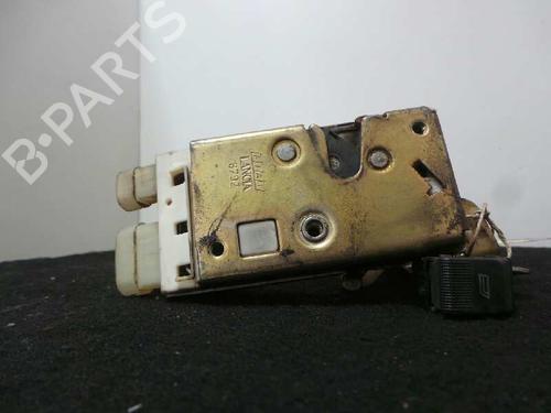 Used Front right lock LANCIA DEDRA (835_) [1989-1999]  22899867