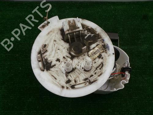 Fuel pump OPEL INSIGNIA A Sports Tourer (G09) 2.0 CDTI (35) | BP7908173M76 