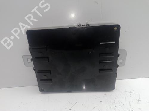 Electronic module HYUNDAI ix35 (LM, EL, ELH)  | BP15481633M83 
