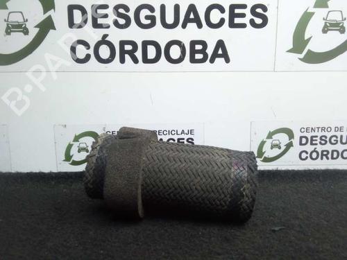 Used Pipe MITSUBISHI GRANDIS (NA_W) [2003-2011]  14253635