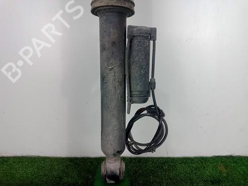 Left rear shock absorber MERCEDES-BENZ S-CLASS (W221, V221) S 320 CDI | BP12525183M18 
