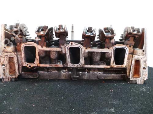 Cylinder head CHEVROLET ALERO 3.4 V6 | BP10972459M5 