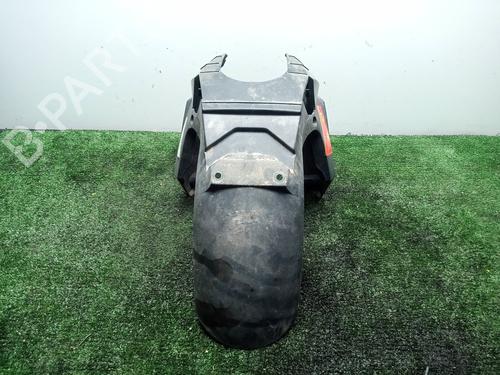 hjulbue-bmw-motorcycles-r-1200-0-24671326 main image