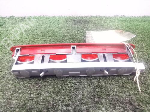 Third brake light FIAT DOBLO Cargo (263_) 1.3 D Multijet | BP34647565L11 - Image 2