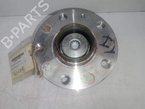 Used Other Other SEAT LEON SC (5F5) [2013-2018] 35800759 35800759