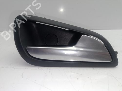 Used Front right interior door handle FORD C-MAX II (DXA/CB7, DXA/CEU) 2.0 TDCi (140 hp) 29378295