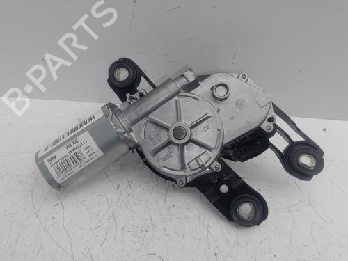 Rear wiper motor SEAT LEON (5F1)  | BP22239132M102 