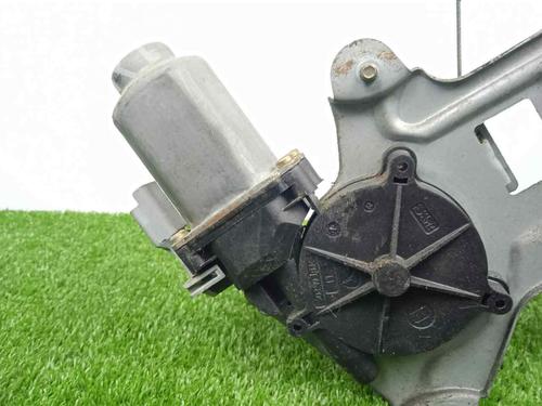 Rear right window mechanism CITROËN XSARA (N1) 1.6 16V | BP8646172C25 
