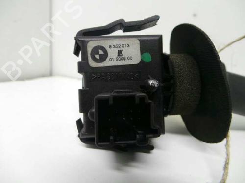 Steering column stalk BMW 5 (E39)  | BP5723932I23 
