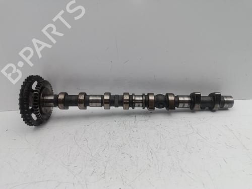 Annen MERCEDES-BENZ VITO Van (W638) 108 CDI 2.2 (638.094) (82 hp) 17828860