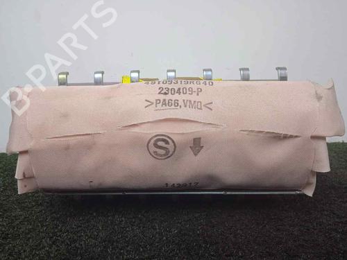 Used Passenger airbag SUBARU FORESTER (SH_) [2007-2025]  8402191