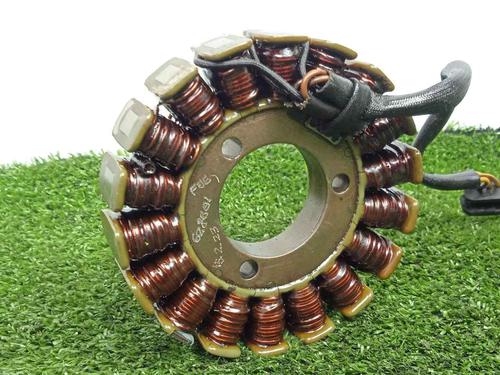 Alternator KAWASAKI MOTORCYCLES GPZ GPZ 500 S (EX500C, EX500D, EX500E) | BP27831914M7 
