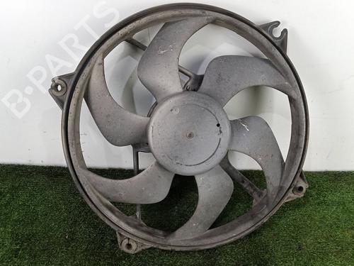 BP30902748M35 main image