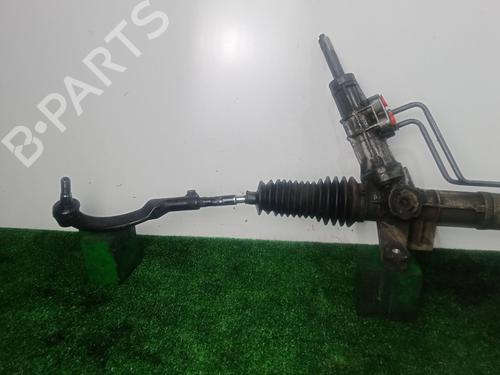 Lenkgetriebe RENAULT MASTER II Van (FD)  | BP29966054M22