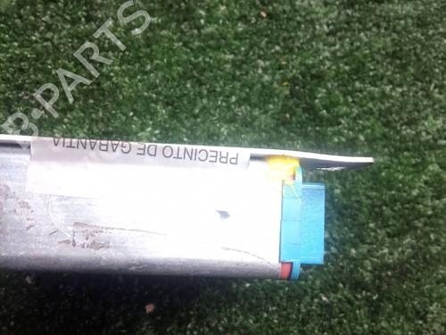 ECU airbags FIAT CROMA (194_)  | BP5721806M53 