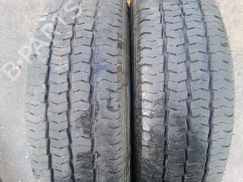 other-renault-kangoo-kc01_-1997-32229656 main image