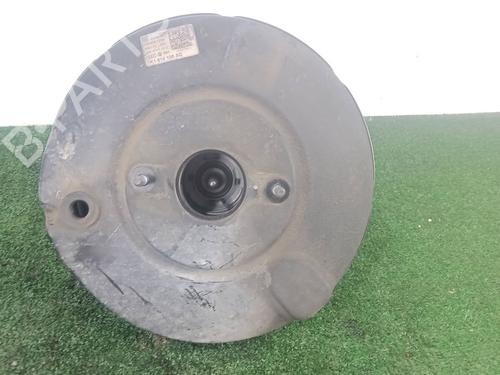 Used Servo brake SEAT LEON (1P1) 1.9 TDI (105 hp) 30701940