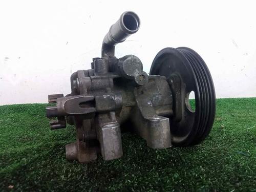 Used Steering pump PEUGEOT BOXER Van 2.2 HDi 130 (131 hp) 28622891