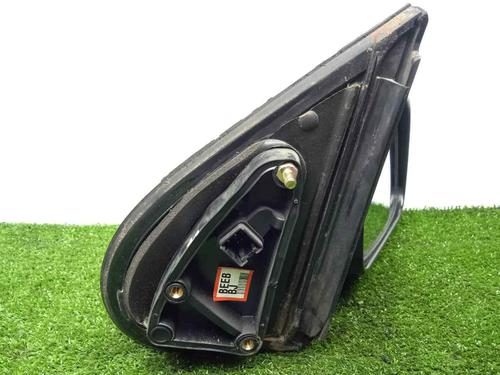 Right mirror HYUNDAI SANTA FÉ I (SM) 2.0 CRDi | BP11688844C27 