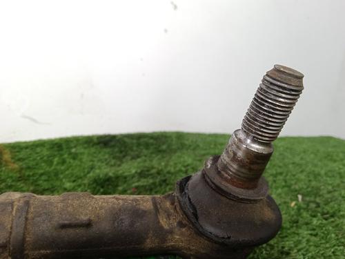 Steering rack IVECO DAILY II Van 30-10 C | BP30699517M22 