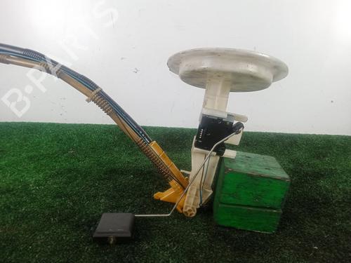 fuel-pump-audi-a6-c6-4f2-2004-2005-2006-2007-2008-2009-2010-2011-32043240 main image