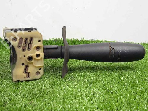 Lenkstockhalter für OPEL MOVANO A Van (X70) [1999-2025]  5726859