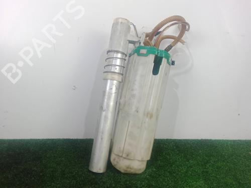 Used Fuel pump AUDI A8 D3 (4E2, 4E8) 4.0 TDI quattro (275 hp) 30316281