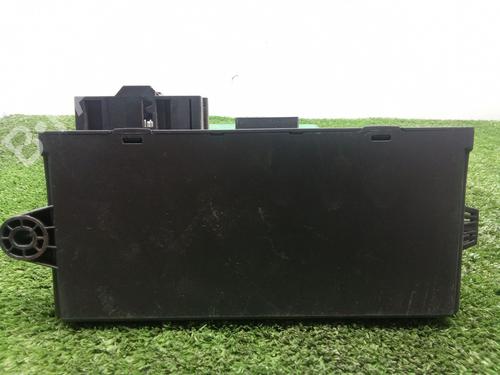 Control unit BMW 5 (E60) 520 d | BP39591345M11 - Image 2