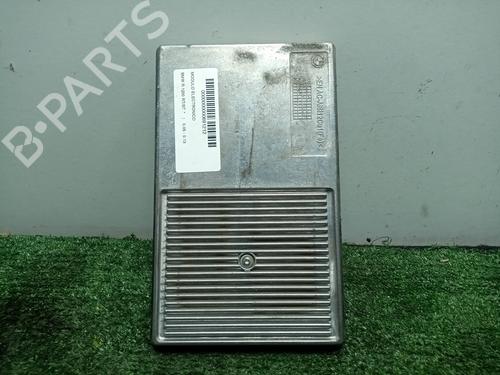 Electronic module BMW MOTORCYCLES R 1200 R 1200 ST (R1ST) | BP24671101M83 