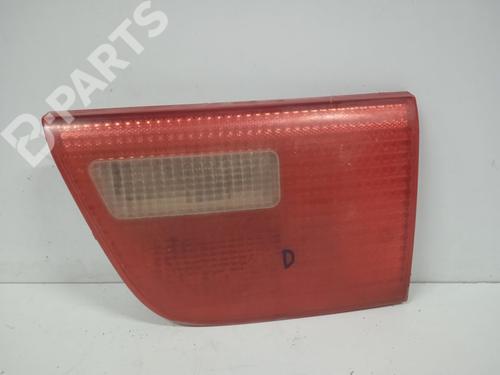 right-tailgate-light-bmw-x5-e53-30-d-251612-2000-2001-2002-2003-2004-2005-2006-10935411 main image