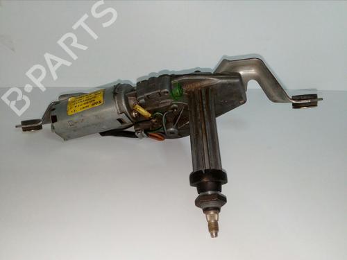 Rear wiper motor SEAT IBIZA II (6K1)  | BP5737130M102 