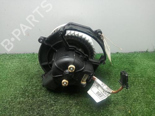 Heater blower motor CITROËN C4 Grand Picasso I (UA_) 1.6 HDi | BP26930978M62 