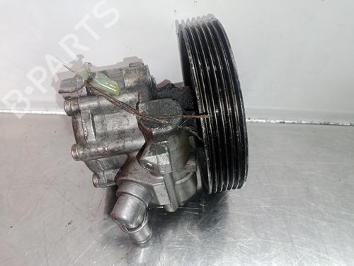 Styring servopumpe SUZUKI VITARA Cabrio (ET) 2.0 HDI (SE 420HDI) | BP27831167M99 