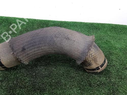 Used Pipe Pipe MITSUBISHI OUTLANDER II (CW_W) 2.0 DI-D (CW8W) (140 hp) 40236843 40236843