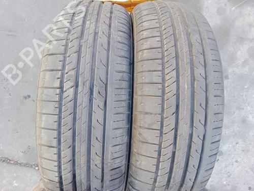 BP30683783O1 main image