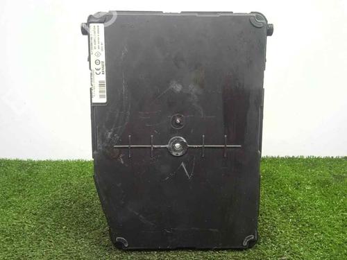 Control unit RENAULT SCÉNIC II (JM0/1_) 1.6 16V (JM1R) | BP13258466M11 