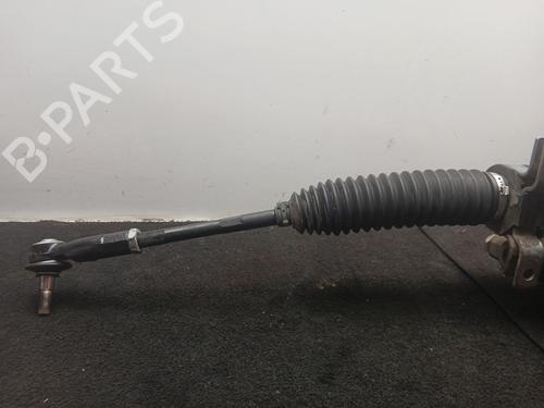 Steering rack VW PASSAT B6 (3C2) 2.0 TDI 16V | BP36460405M22 - Image 3