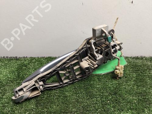 Right rear window switch OPEL CORSA D (S07) 1.2 (L08, L68) | BP34155986I28 - Image 2