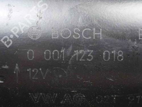 Starter SEAT IBIZA III (6L1)  | BP10738622M8 