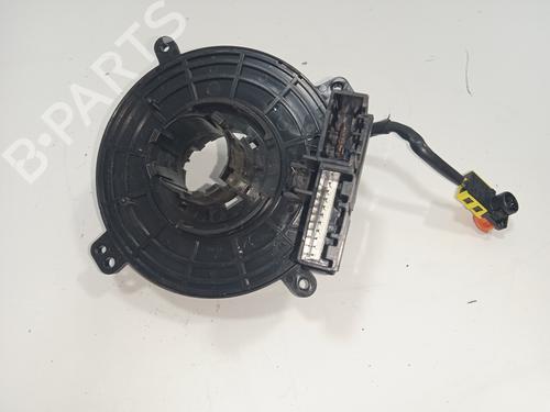 Used Squib airbag OPEL CORSA E (X15) 1.4 Turbo (08, 68) (150 hp) 11686298