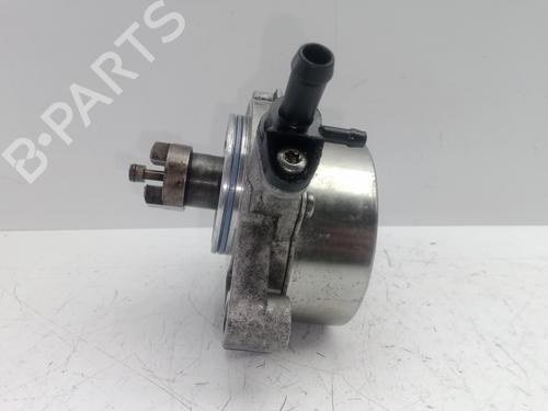 Vacuum pump KIA CARNIVAL / GRAND CARNIVAL III (VQ)  | BP5731961M80 