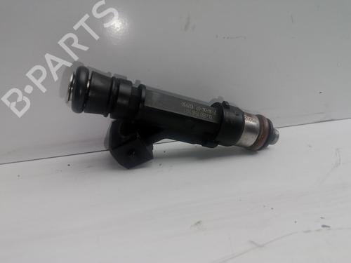 Used Injector OPEL CORSA D (S07) [2006-2015]  22603549