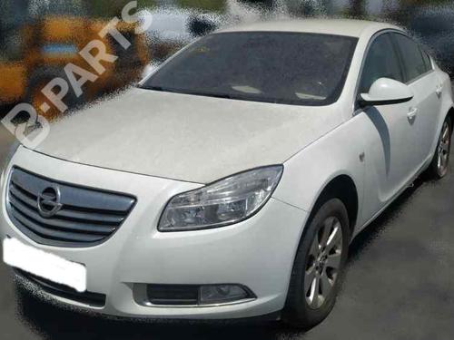Used Parts OPEL INSIGNIA A (G09)  2.0 CDTI (68)  776030