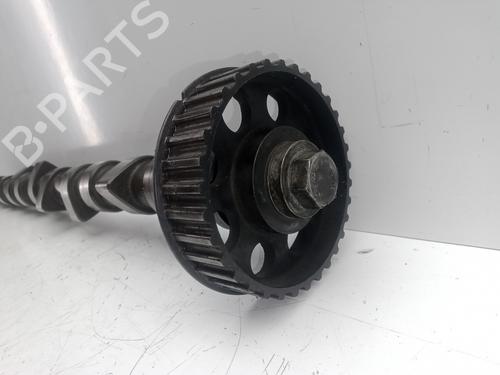 Other AUDI 100 C4 Saloon (4A2) 2.5 TDI | BP30160805O1 